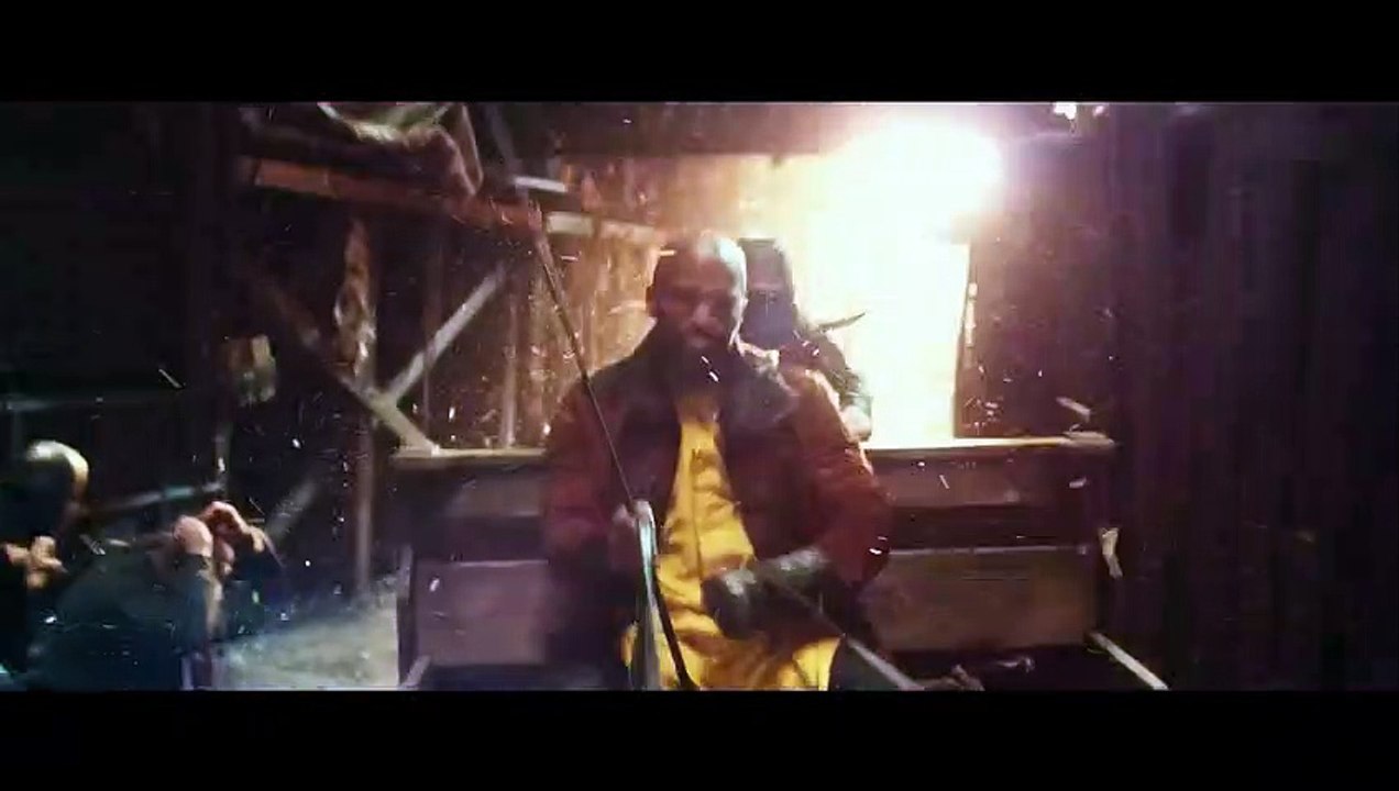 Robin Hood Trailer (3) DF