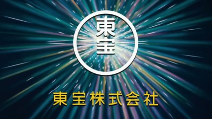 Fireworks - Alles eine Frage der Zeit Trailer (4) OV