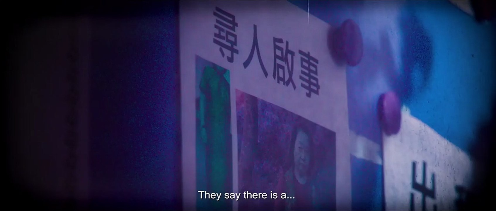 The Tag - Along Trailer OmeU
