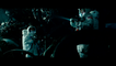 Transformers 3 : La Face cachée de la Lune : Bande-annonce VF