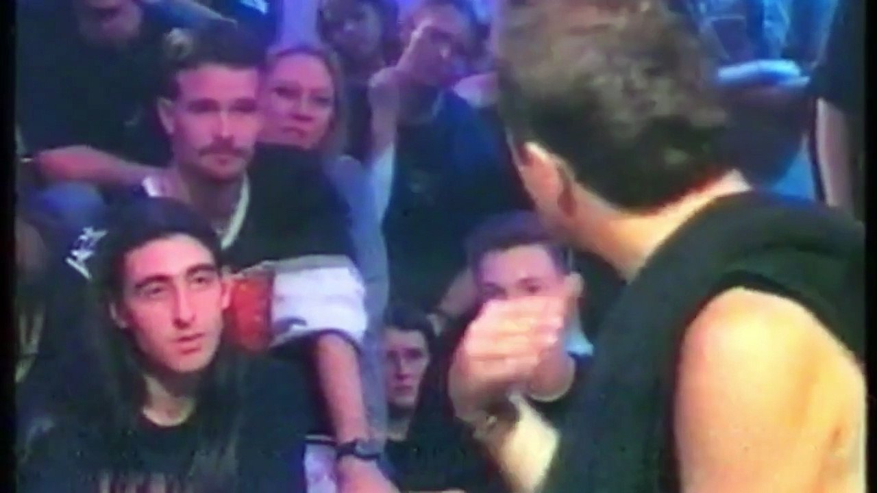 Lars Ulrich explains why doesn't Metallica play Unforgiven II