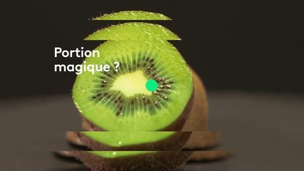 Tout, vous saurez tout sur le kiwi - FRANCE 5 - 04 11 18