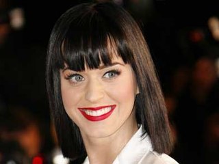 Le tapis rouge des NRJ Music Awards