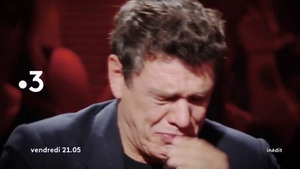 La boîte à secret (France 3) bande-annonce