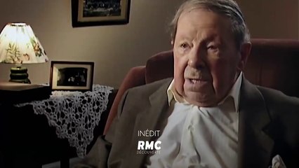 14-18, les derniers témoins - rmc découverte - 09 11 18