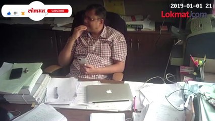 'ड्रग्जचा व्यापार सांगा, तरच महाजनांना मोक्का' सरकारी वकील काय बोलले?