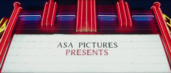 One Last Night Trailer OV