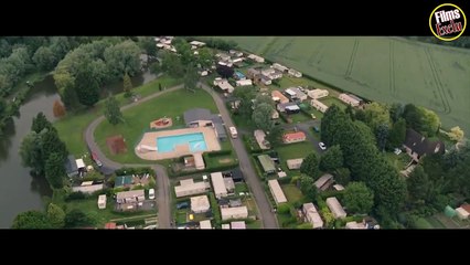 Get In - Or Die Trying Teaser OV