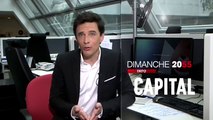 Capital - Qualité et prix : faut-il consommer local ?  - 04/10/15