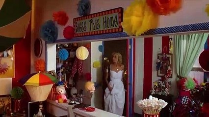 Clown Fear Trailer OV