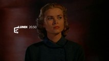 Le crime était presque parfait - France 5 - 07 11 16