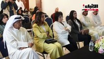 رابطة الاجتماعيين الكويتية نظمت ندوة بعنوان «الإسكان.. الأبعاد والحلول»