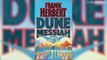 Dune 2: Alle wichtigen Infos zur geplanten Fortsetzung von Dune (FILMSTARTS-Original)
