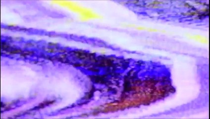 3 From Hell Trailer (2) OV