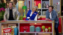 Zapping du 09/20 - Affaire conclue : Une enchère atteint 127.000 euros !