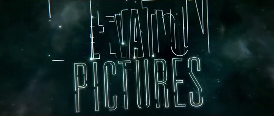 Indian Horse Trailer OV