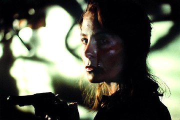 Blind test Yannick Dahan et Benjamin Rocher : Necronomicon