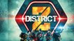 District Z : Le coup de coeur de Télé7