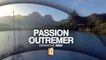 Passion Outre-mer - Tara la passion du corail - 08 10 17 - France O