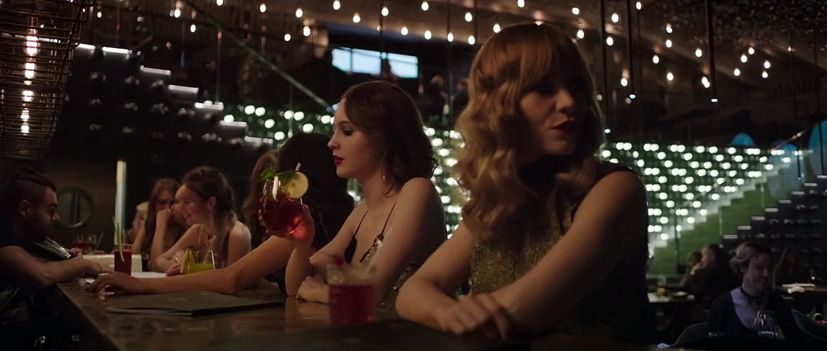 Kauf mich Trailer DF