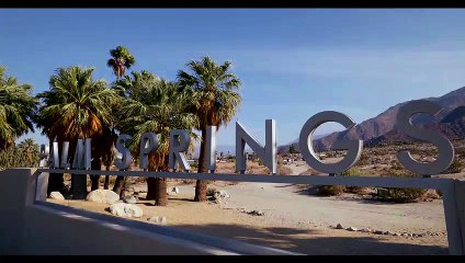 Swinger - Komm, spiel mit uns! Trailer DF