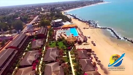 Expo Dubaï 2020 : La délégation du ministère du Tourisme et des Transports Aériens expose les ambitions du Sénégal à la presse internationale