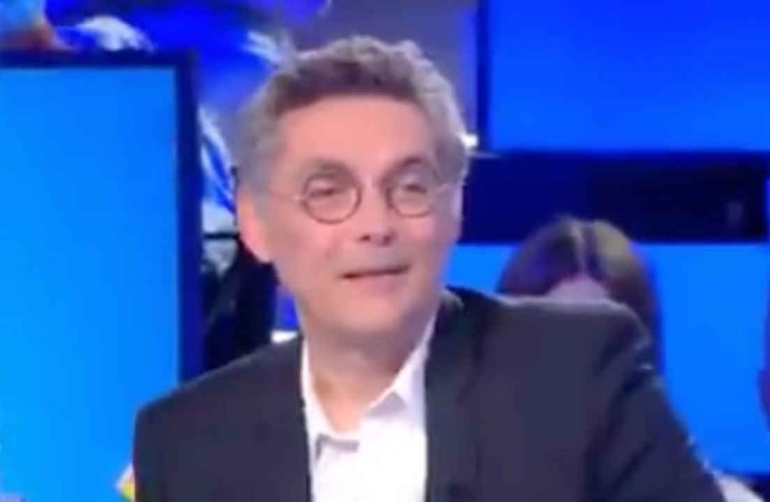 TF1 rachète M6, les explications de Thierry Moreau