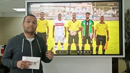 عاجل.. وفاة أحمد فتحي لاعب بيونير بعد إصابته بأزمة قلبية