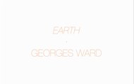 Georges Ward - Earth