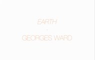 Georges Ward - Earth