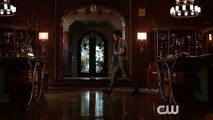 Legacies - staffel 2 Trailer OV