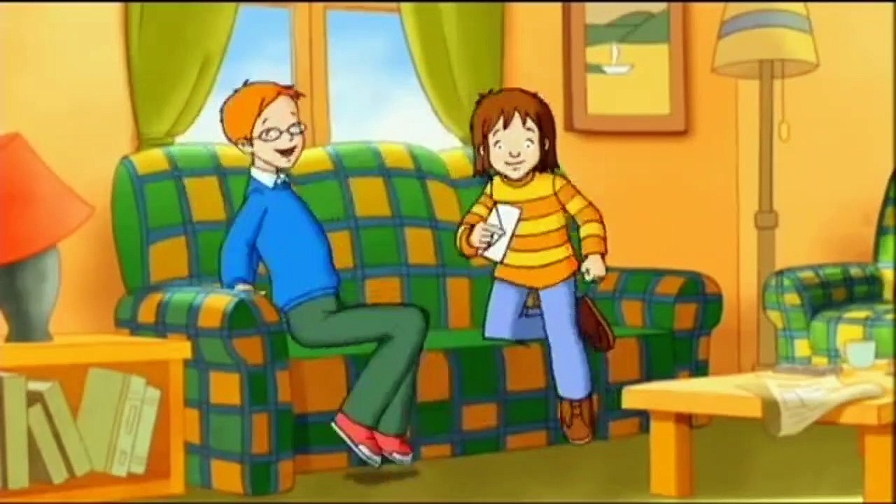 Felix - Ein Hase auf Weltreise Trailer DF