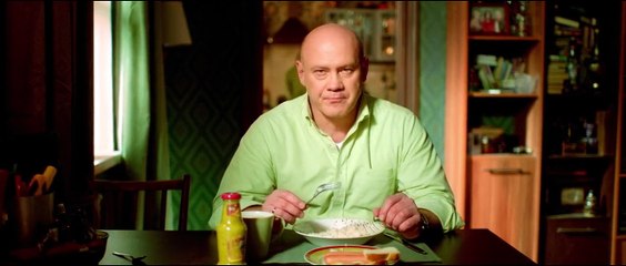 Why Don&#039;t You Just Die! Trailer DF