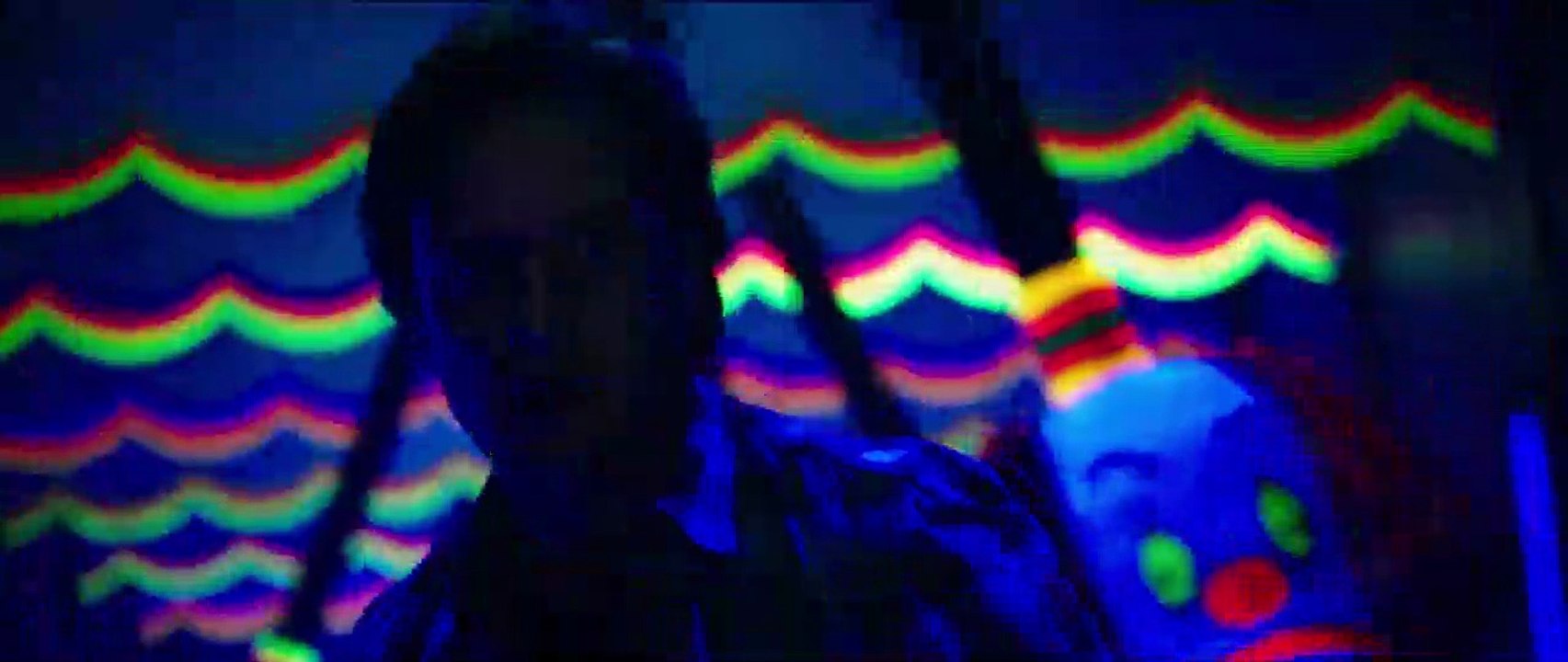 ES Kapitel 2 Trailer DF