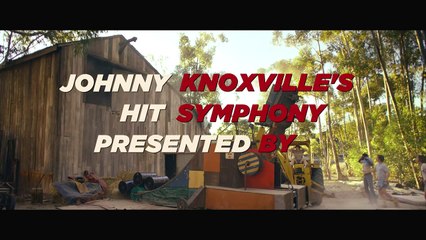 Action Point Teaser OV