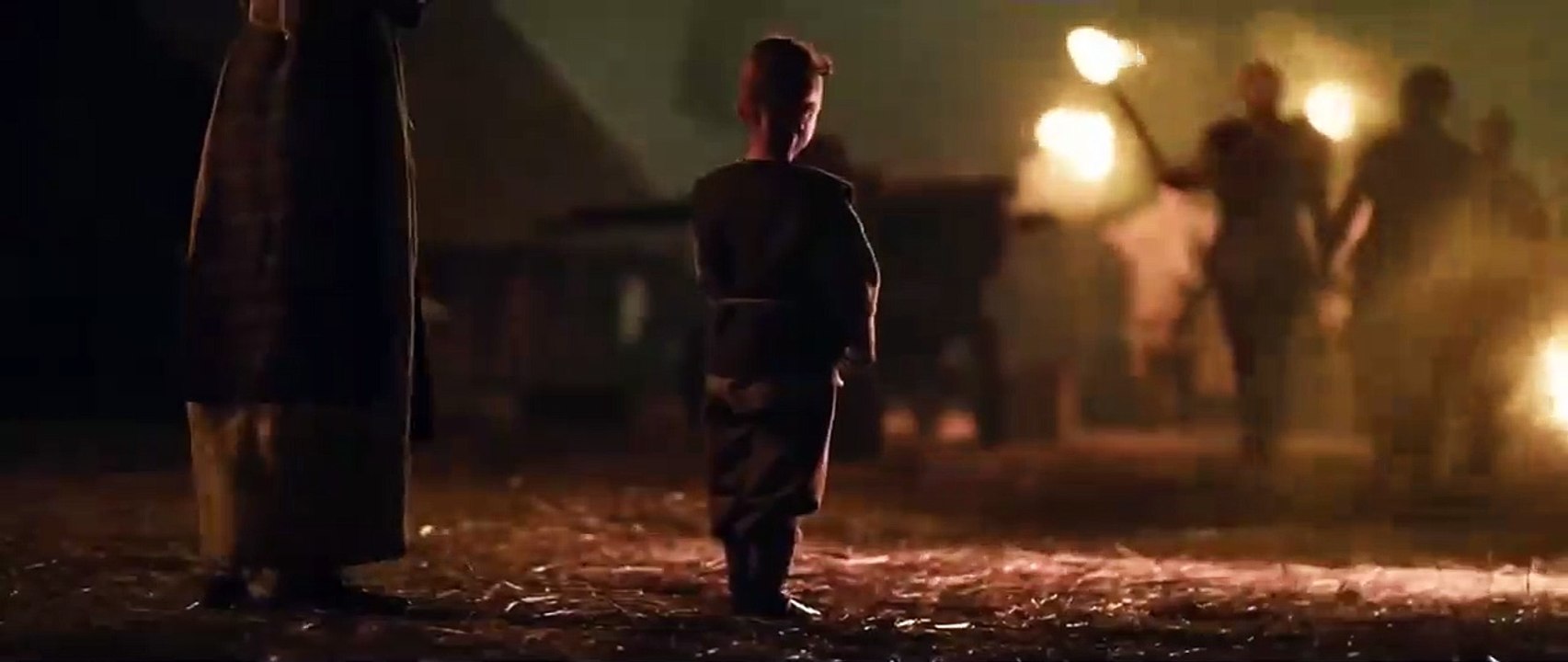 Rising Hawk Trailer (2) OV