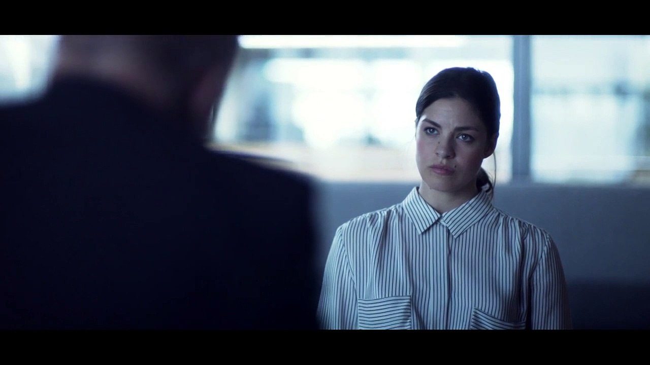 Follow The Money Teaser (3) DF