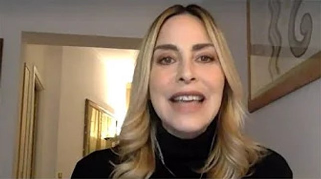 Manila Nazzaro a rischio eliminazione al GF Vip, Stefania Orlando rompe il silenzio: Votate per lei