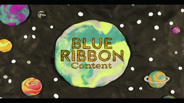 Critters Attack! Trailer (2) OV