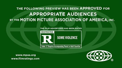 Light Of My Life Trailer (2) OV