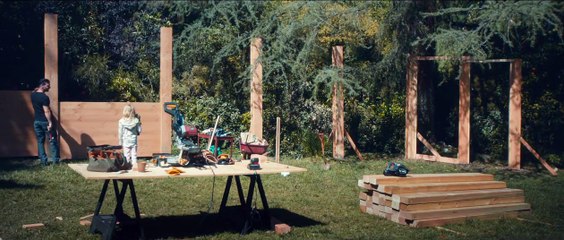 Stephanie - Das Böse in ihr Videoauszug OV