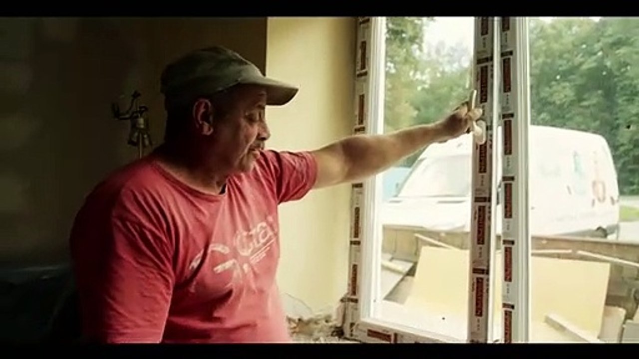 B12 - Gestorben wird im nächsten Leben Trailer DF