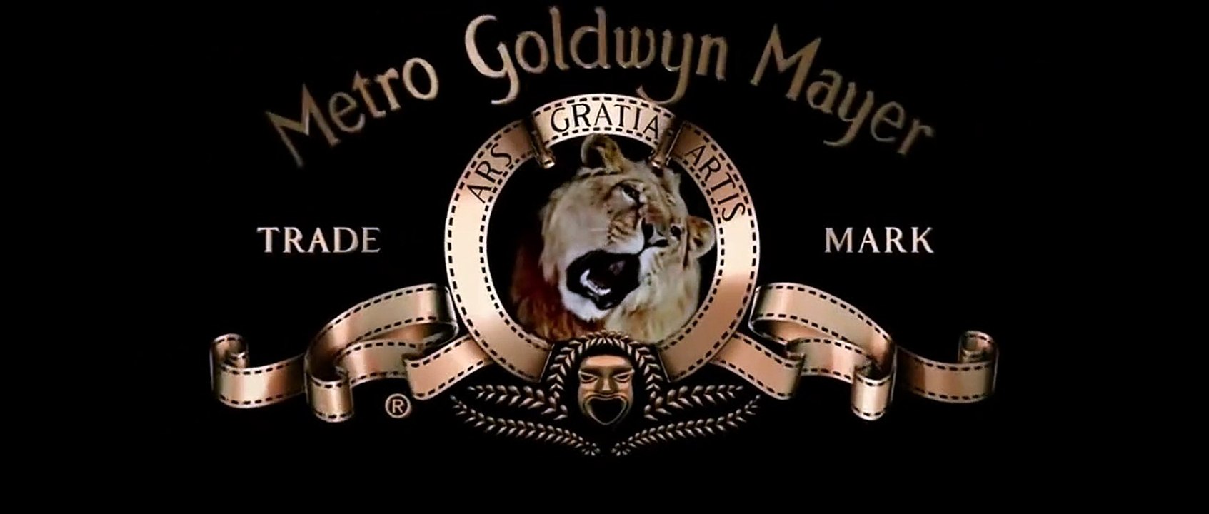 The Song Of Names Trailer DF