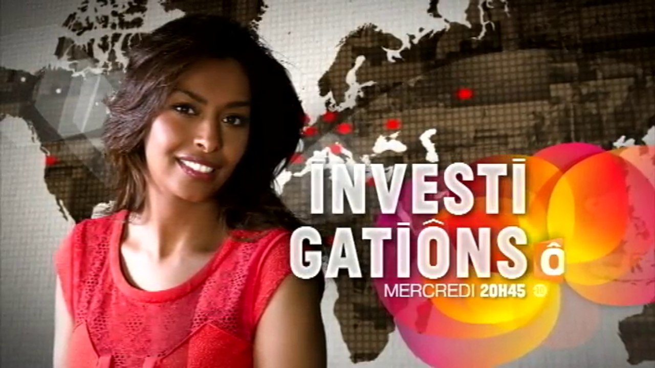 Investigations  Manille, ville de gangs et de violence - 30/09