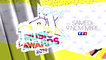 NRJ Music Awards 2019 (TF1) bande-annonce