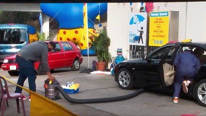 Bad Trip Trailer (2) OV