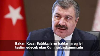 Türkiye ve dünya gündeminde neler oldu? İşte Bir Bakışta Bugün | 9 Mart 2022