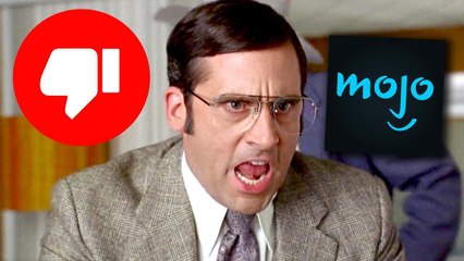 Top 10 Most Disliked WatchMojo Videos of All Time