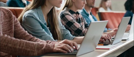 The Beta Test Trailer (2) OV