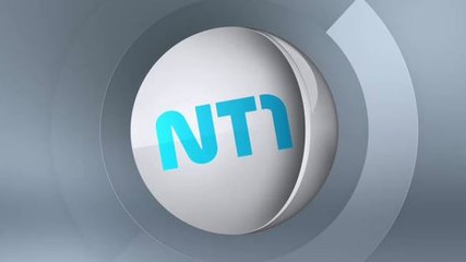 Sages-femmes  au coeur du plus beau métier du monde - 10 10 17 - NT1